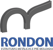 Rondon Estruturas Metálicas